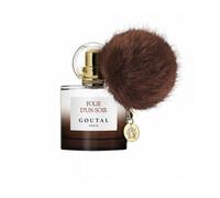 Parfum Femme Goutal Folie D'Un Soir EDP EDP 50 ml