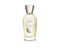 Parfum Femme Goutal Le Temps des Réves EDT 100 ml