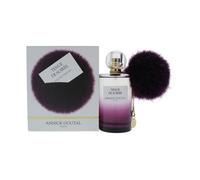 Parfum Femme Goutal Tenue de Soirée EDP EDP 100 ml