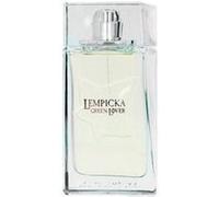 Lolita Lempicka Eau de Toilette Green Love Homme 50 ml