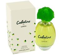 Parfums Grès Cabotine de Grès 100 ml Femmes