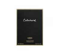 Parfum Femme Gres Cabochard (100 Ml) 10,000000
