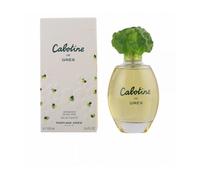Cabotine 100ml Edt Vapo