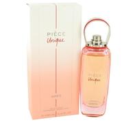 Parfum Femme - Gres Piece Unique - Eau de Parfum - 100 ml - Vaporisateur