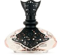 Parfum Femme Guipure Sheer And Silk - Eau de Parfum 100ml - Fabriqué en France à Grasse