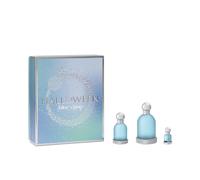 Parfum Femme Halloween Blue Drop 100ml