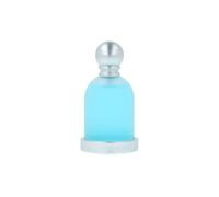 Halloween Parfums-pour-femmes Blue-DropEau de Toilette Spray 30 ml