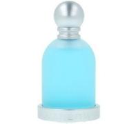 Parfum Femme Halloween Blue Drop Jesus Del Pozo EDT 30 ml