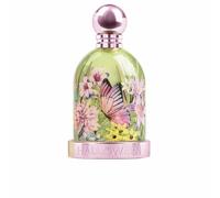 Parfum Femme Halloween HALLOWEEN 100 ml