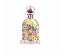 Parfum Femme Halloween HALLOWEEN 50 ml