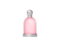 Halloween Magic By Jesus Del Pozo Eau De Toilette Spray 3.4 Oz