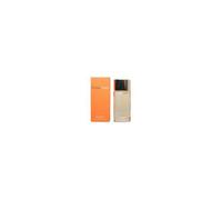 Parfum Femme Happy Clinique Edp