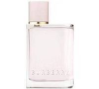 Parfum Femme Her (EDP) 100 ml Burberry G