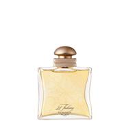 Hermes 24 Faubourg 50 ml Femmes