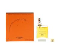 Parfum Femme Hermès Eau Des Merveilles 7.5ml