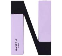 Parfum Femme Hermes Naseem Divine 60ml