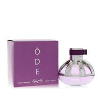 Parfum Femme Hermes Sapil Ode 100ml