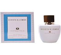 Devota & Lomba Hipnotica Edp 100ml Women