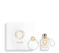 Parfum Femme Histoires De Parfums Blanc Chic 60ml