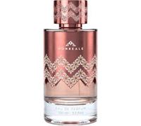 Parfum Femme Histoires De Parfums Monreale Grape Peony 100ml