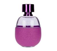 Parfum Femme - HOLLISTER - Festival Nite For Her - EDP - 30 ml - Authentique