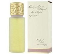Houbigant Quelques Fleurs L'Original Eau de Parfum (Femme) 100 ml
