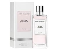 Parfum Femme Inmense Peony Angel Schlesser EDT (100 ml)