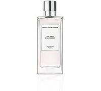 Parfum Femme Inmense Peony EDT (100 ml)