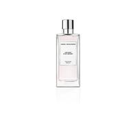 Angel Schlesser Eau de toilette Instant Immense Peony 100 ml pour femme