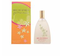 Parfum Femme Instituto Español Aire de Sevilla EDT 150 ml