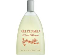 Parfum Femme Instituto Español Rosas Blancas EDC 30 ml