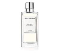 ANGEL SCHLESSER Les Eaux d'un Instant Intimate White Flowers 100 ml Unisexe
