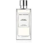 ANGEL SCHLESSER Les Eaux d'un Instant Intimate White Flowers 100 ml Unisexe
