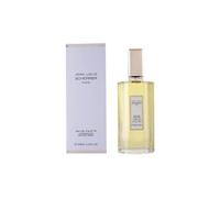 Parfum femme j. L scherrer jean louis scherrer edt G