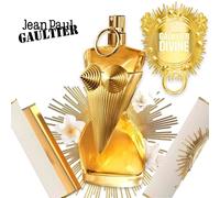 Parfum Femme Jean Paul Gaultier Divine Eau De Parfum Original Unisexe 100ml