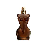 Parfum Femme Jean-Paul Gaultier Divine Elixir 30ml