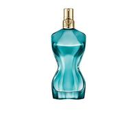 Parfum Femme Jean Paul Gaultier La Belle Paradise Garden EDP 30 ml
