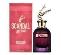 Parfum Femme Jean Paul Gaultier Scandal For Her Intense Eau De Parfum 80ml