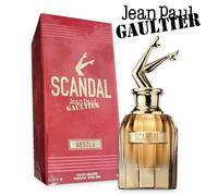 Parfum Femme Jean Paul Gaultier Scandal Her Eau De Parfum Originale Unisex 80ml