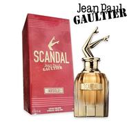 Parfum Femme Jean Paul Gaultier Scandal Her Eau De Parfum Originale Unisexe 50ml