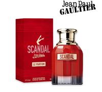 Parfum Femme Jean Paul Gaultier Scandal Le Parfum Eau De Parfum Originale 30Ml