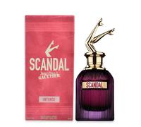 Parfum Femme Jean Paul Gaultier Scandal Pour Elle Intense Eau De Parfum 50Ml