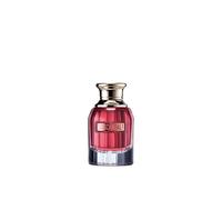 Jean Paul Gaultier Scandal So Scandal! Eau de Parfum pour femme 30 ml