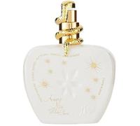 Parfum Femme - JEANNE ARTHES - Amore Mio White Pearl - Eau de Parfum 100 ml - Fabriqué en France