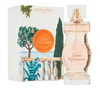 Jeanne Arthes Balcon Méditerranéen Collection Azur Eau de Parfum Jeanne Arthes