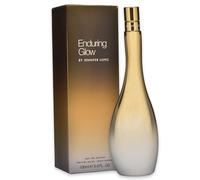 Parfum Femme Jennifer Lopez Enduring Glow Eau De Parfum Original Unisexe 100ml