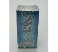 Parfum Femme - JENNIFER LOPEZ - Live Lux - Eau de parfum - Florale