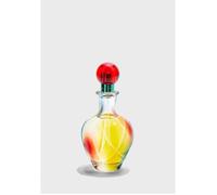 Jennifer Lopez Eau de Parfum Live Luxe Femme 100 ml