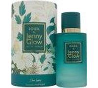 Parfum Femme Jenny Glow Soleil 80ml
