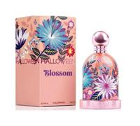 Parfum Femme Jesus Del Pozo Halloween Blossom Edt (100 Ml)